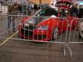 TuningMesse Erfurt 2009 062