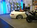 TuningMesse Erfurt 2009 065