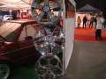 TuningMesse Erfurt 2009 070