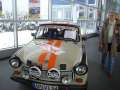 TuningMesse Erfurt 2009 078