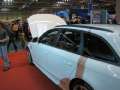 TuningMesse Erfurt 2009 082