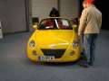 TuningMesse Erfurt 2009 087