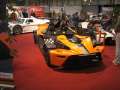 TuningMesse Erfurt 2009 088