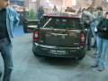 TuningMesse Erfurt 2009 092