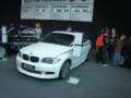 TuningMesse Erfurt 2009 093