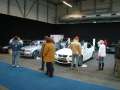 TuningMesse Erfurt 2009 094