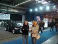 TuningMesse Erfurt 2009 095