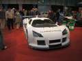 TuningMesse Erfurt 2009 096