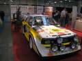 TuningMesse Erfurt 2009 097