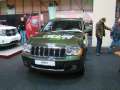 TuningMesse Erfurt 2009 100