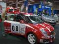 TuningMesse Erfurt 2009 103