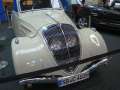 TuningMesse Erfurt 2009 106