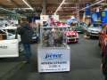 TuningMesse Erfurt 2009 108