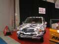 TuningMesse Erfurt 2009 114