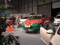 TuningMesse Erfurt 2009 115