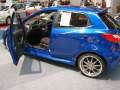 TuningMesse Erfurt 2009 118