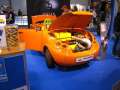 TuningMesse Erfurt 2009 120