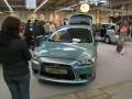 TuningMesse Erfurt 2009 125