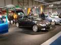 TuningMesse Erfurt 2009 136