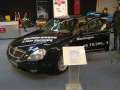 TuningMesse Erfurt 2009 139