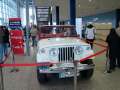 TuningMesse Erfurt 2009 150