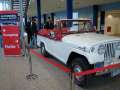 TuningMesse Erfurt 2009 151