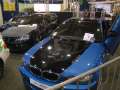 TuningMesse Erfurt 2009 155