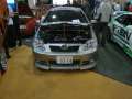 TuningMesse Erfurt 2009 157