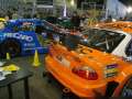 TuningMesse Erfurt 2009 175