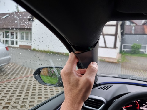 A-SaeulenUmbau 00001