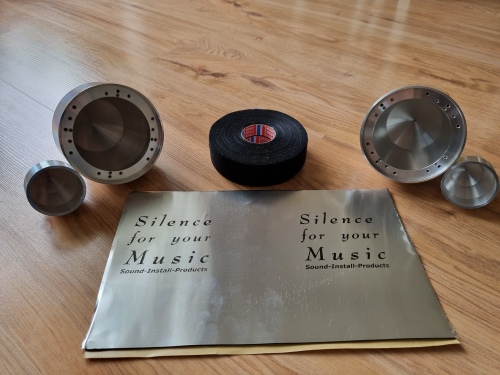 A-SaeulenUmbau 00008