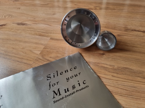 A-SaeulenUmbau 00009