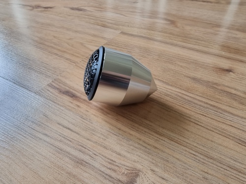 A-SaeulenUmbau 00014