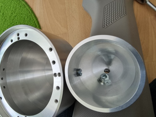 A-SaeulenUmbau 00028