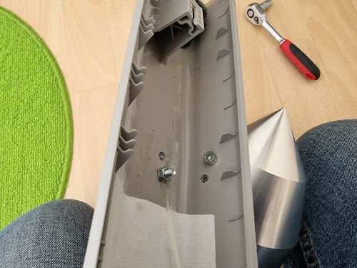 A-SaeulenUmbau 00029