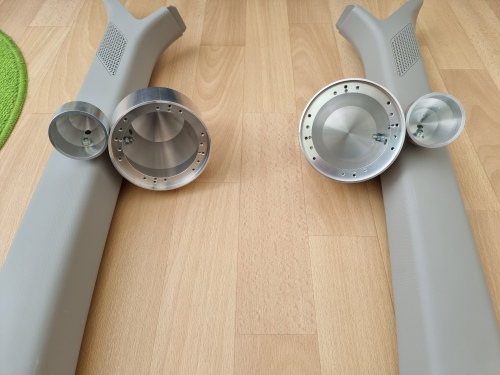 A-SaeulenUmbau 00030