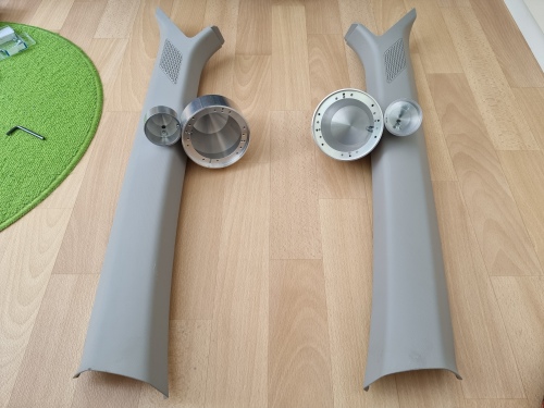 A-SaeulenUmbau 00031