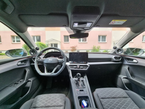 A-SaeulenUmbau 00037