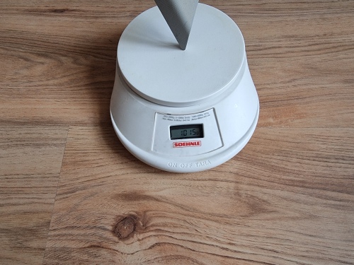 A-SaeulenUmbau 00040