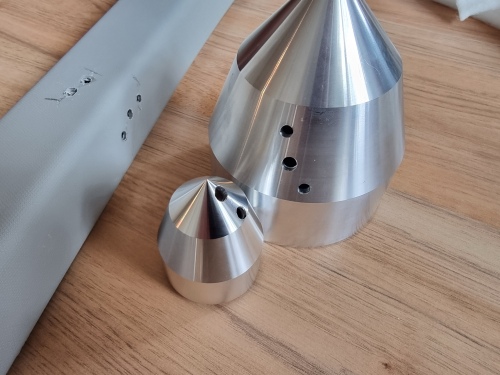 A-SaeulenUmbau 00042