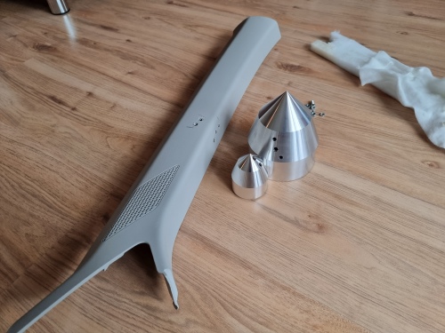 A-SaeulenUmbau 00043