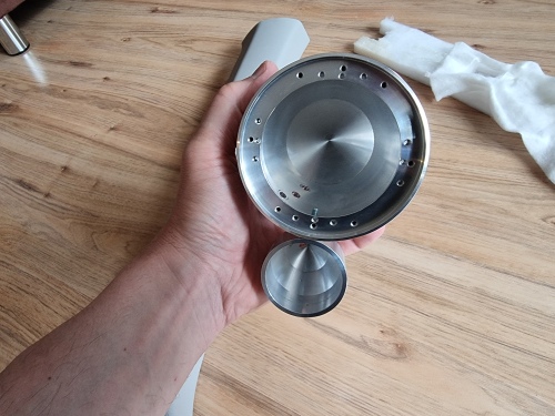 A-SaeulenUmbau 00045