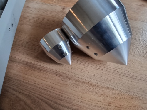 A-SaeulenUmbau 00047