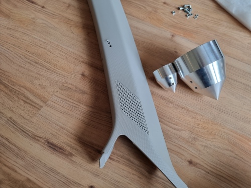 A-SaeulenUmbau 00048