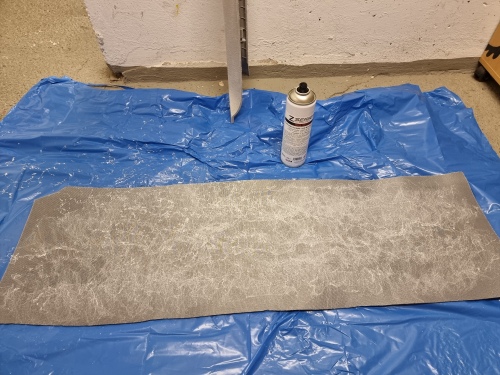 A-SaeulenUmbau 00055