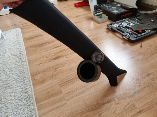 A-SaeulenUmbau 00060