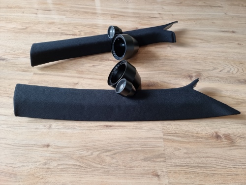 A-SaeulenUmbau 00064