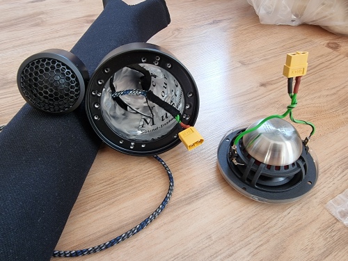 A-SaeulenUmbau 00068