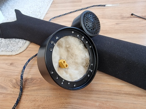 A-SaeulenUmbau 00074