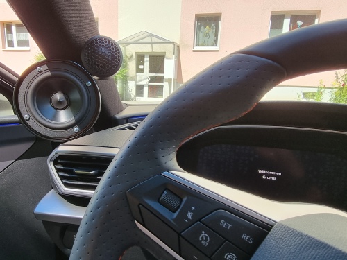 A-SaeulenUmbau 00079